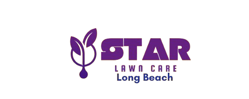lawn care longbeach