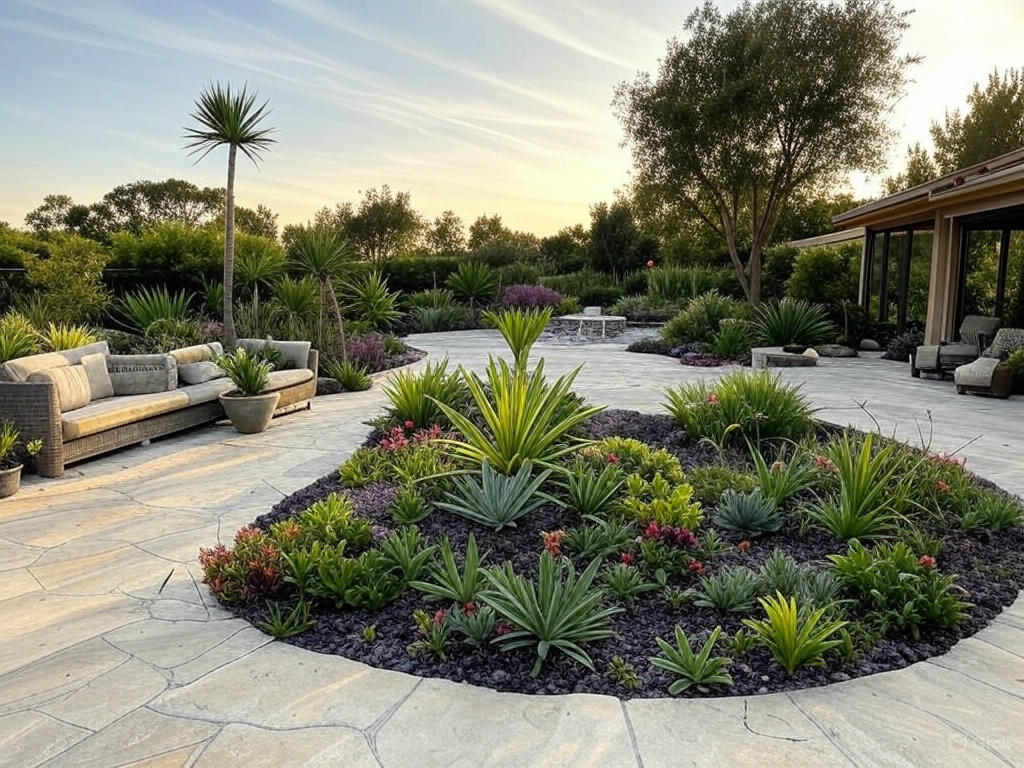 Star landscaping long beach CA landscaping, commercial landscaping, landscaping maintenance, landscaping near me