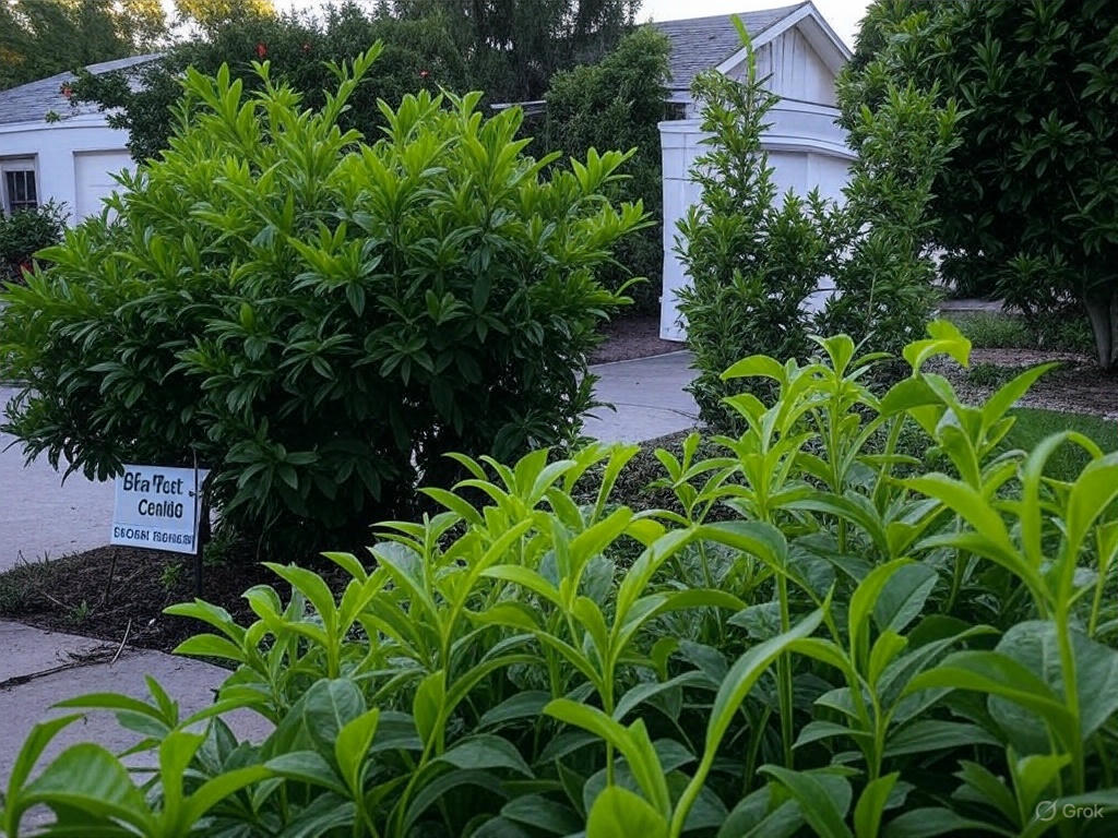 pest control, commercial pest control, pest control maintenance, pest control near me