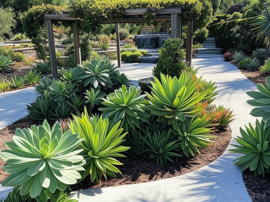 Star landscaping long beach CA landscaping, commercial landscaping, landscaping maintenance, landscaping near me
