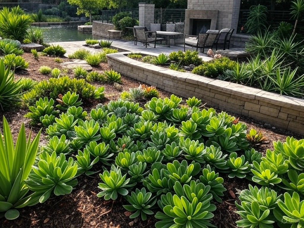 Star landscaping long beach CA landscaping, commercial landscaping, landscaping maintenance, landscaping near me