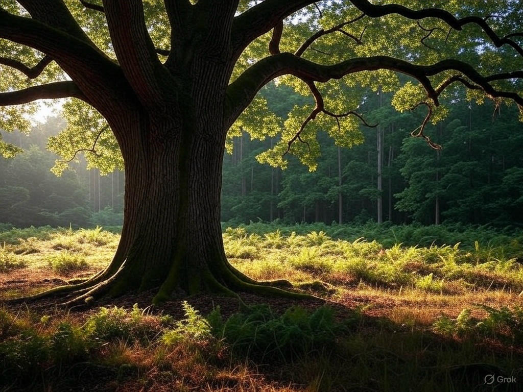tree service, commercial tree service, tree service maintenance, tree service near me