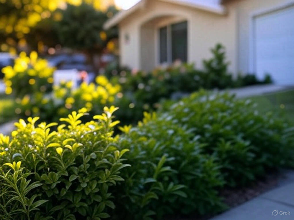 pest control, commercial pest control, pest control maintenance, pest control near me