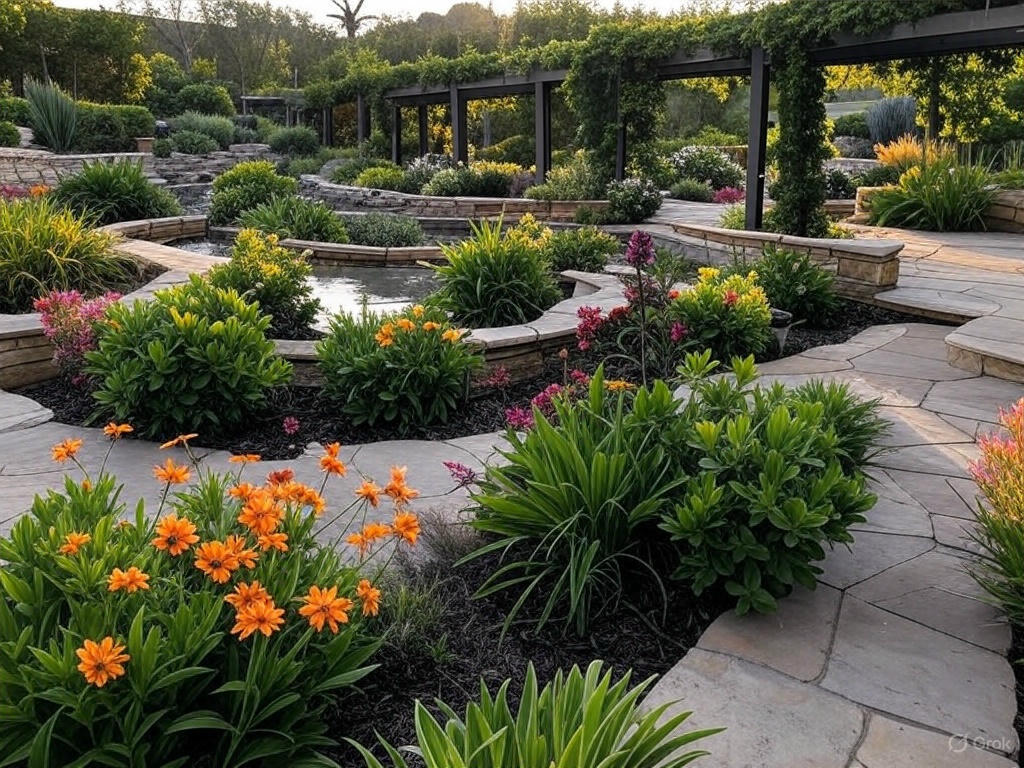 Star landscaping long beach CA landscaping, commercial landscaping, landscaping maintenance, landscaping near me