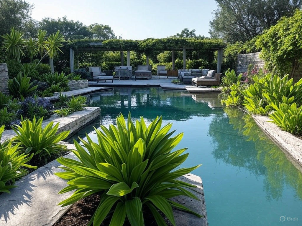 Star landscaping long beach CA landscaping, commercial landscaping, landscaping maintenance, landscaping near me