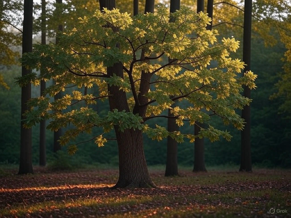 tree service, commercial tree service, tree service maintenance, tree service near me