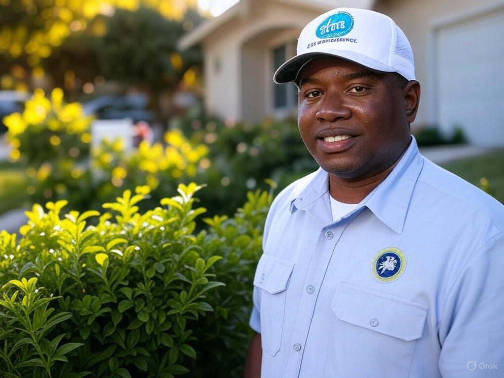 pest control, commercial pest control, pest control maintenance, pest control near me
