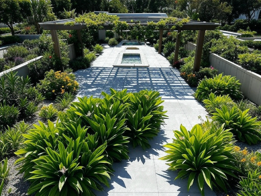 Star landscaping long beach CA landscaping, commercial landscaping, landscaping maintenance, landscaping near me