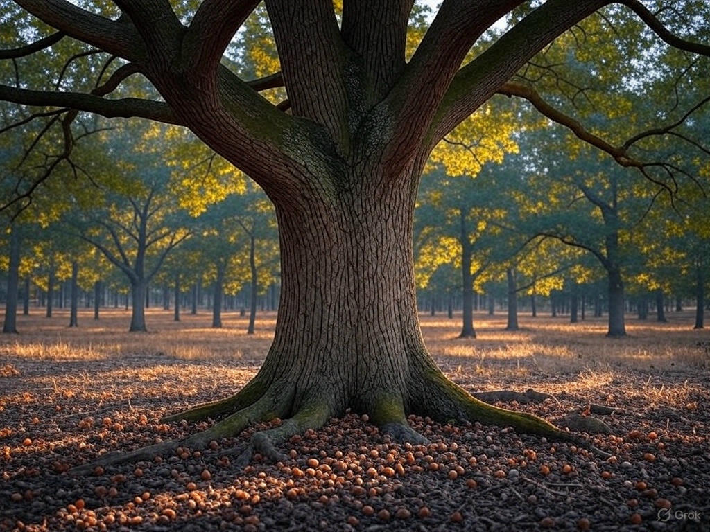 tree service, commercial tree service, tree service maintenance, tree service near me