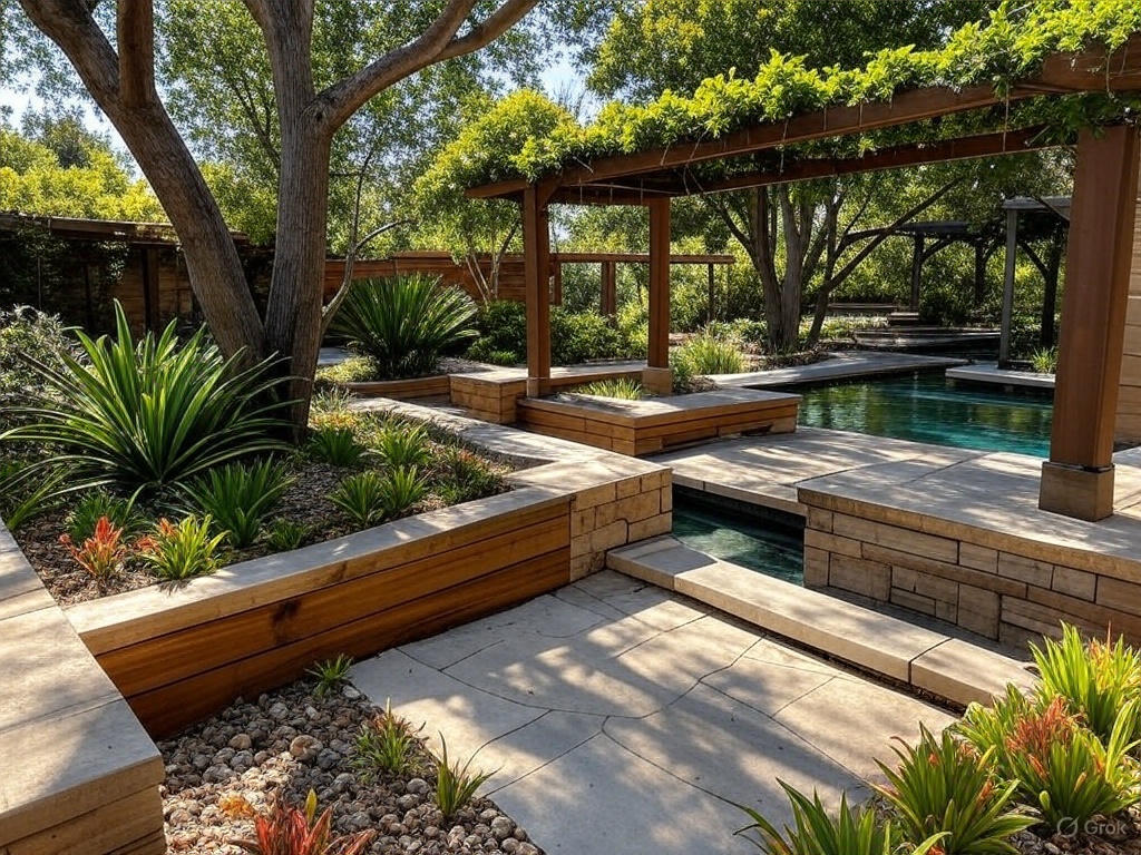 Star landscaping long beach CA landscaping, commercial landscaping, landscaping maintenance, landscaping near me