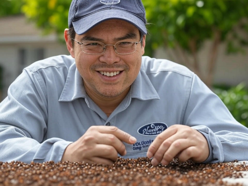 pest control, commercial pest control, pest control maintenance, pest control near me