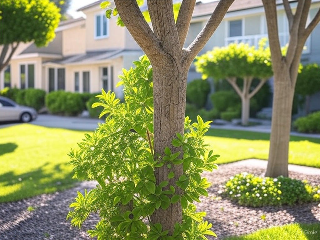 tree service, commercial tree service, tree service maintenance, tree service near me