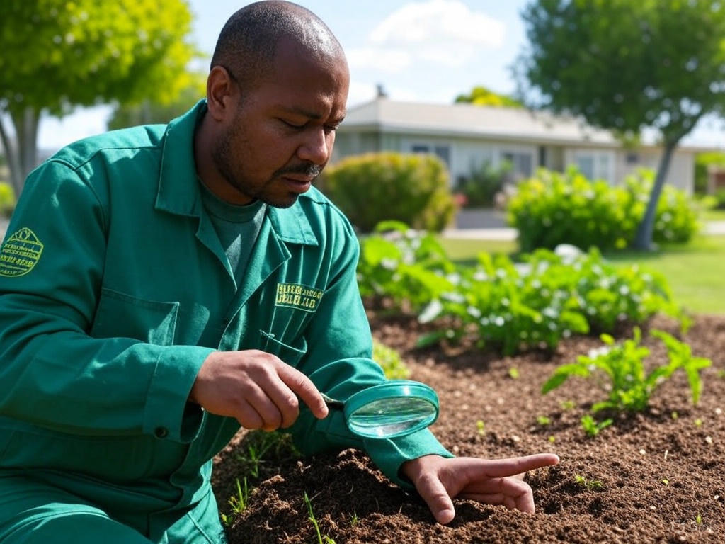 pest control, commercial pest control, pest control maintenance, pest control near me